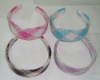 Wholesale hariband : Dollar item