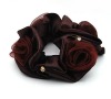 Wholesale Hair band
