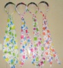 Wholesale cloth hairband