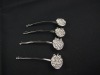 Wholesale fashion headdress