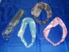 Wholesale hairband:dollar item