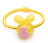 Wholesale Acrylic accessories
