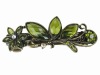 Wholesale HOY-0021,hair clip