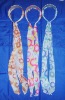 Wholesale Cloth Hairband