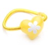 Wholesale Hair accessories