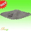 Wholesale Cotton knitted headband pattern Elastic hair band