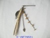 Wholesale New Design corbeil hair pin for kids