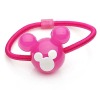 Wholesale Acrylic accessories