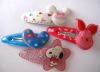 Wholesale hair clip