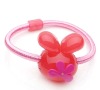 Wholesale Acrylic accessories