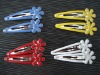 Wholesale Hair accessories