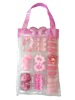 Wholesale 2011 Newest Hair Accessories Set