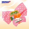 Wholesale baby hair accessories