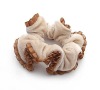 Wholesale Hair band
