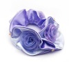 Wholesale Hair band