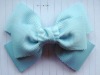 Wholesale NEW Fahsion hair bow goody hair accessories