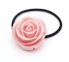 Wholesale Hair accessories