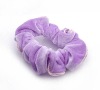 Wholesale Hair band