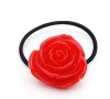 Wholesale Hair accessories