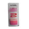 Wholesale Hair accessories sets