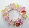 Wholesale fashion hair accessory