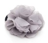 Hair accessories for girl