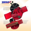 Wholesale hair ornament