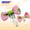 Wholesale hair bows clips