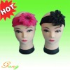 Wholesale Fashion elastic headbands Elastic hair band