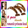 Wholesale Bumpits Hair Volumizing Inserts