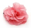 Wholesale Hair accessories for girl