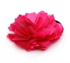 Wholesale Flower accessories