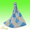 Wholesale 2010 hot sell cotton headband