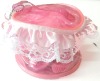 Wholesale hair clip
