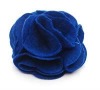 Wholesale Flower accessories