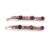 Wholesale hair ornament, hair accessory