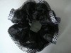 Wholesale Hair Accessory