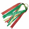 Wholesale Christmas Hair loop