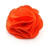 Wholesale Flower accessories