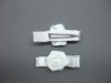 Wholesale ribbon hair clips