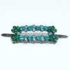 Wholesale hair accesories