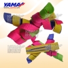 Wholesale hair decoration