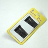 Wholesale hair clips
