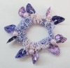 Wholesale fashion hair accessory