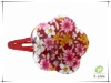 Wholesale Bobby pin,hair pin,hair clip