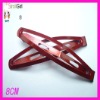Wholesale Popular women's hairgrips