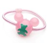 Wholesale Acrylic accessories