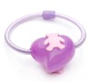 Wholesale Acrylic accessories