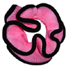 Wholesale Hair Accessory