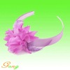Wholesale Satin Hair Band